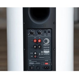 Elipson Planet SUB 200 Watt Aktif Subwoofer 